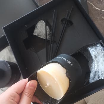 Kargo Sürecindeki Eksiklik Ve İletişim Sorunu