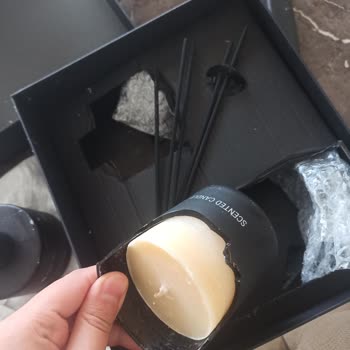 Kargo Sürecindeki Eksiklik Ve İletişim Sorunu