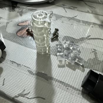 Trendyol'da Yanıltıcı Ürün Ve Çözüm Eksikliği