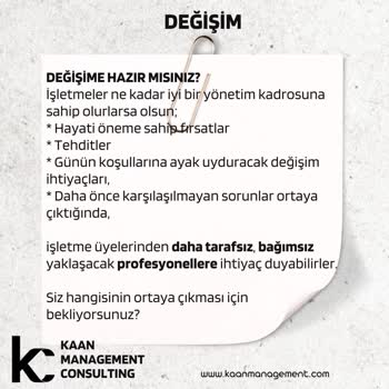 Teslim Edilmeyen Ankastre Set Ve Çözüm Bulunamayan Sorun