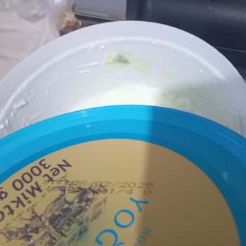 A101 Sipariş Ve Ürün Kalitesi Sorunları