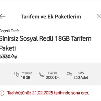 Operatör Zamları: Ahlaki Ve Vicdani Sorgulama
