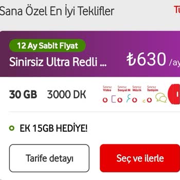 Operatör Zamları: Ahlaki Ve Vicdani Sorgulama
