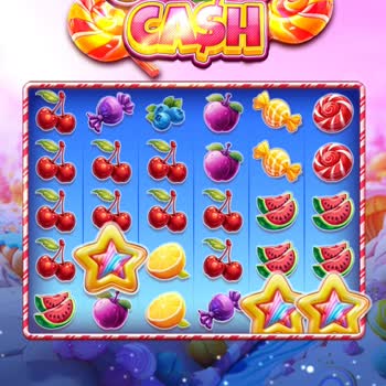 Bettilt Sitesinde Oyunlar Sürekli Donuyor Ve Müdahale Var