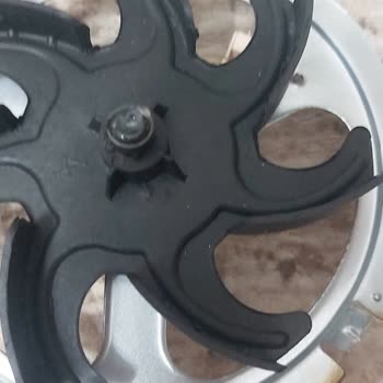 Arçelik Fırın Arızası Ve Yetersiz Müşteri Hizmetleri!