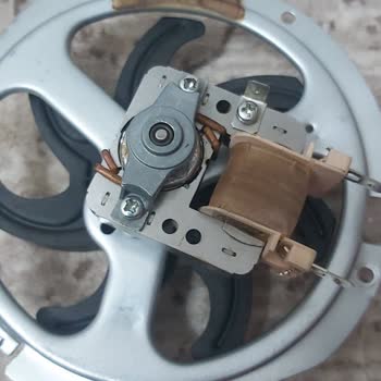 Arçelik Fırın Arızası Ve Yetersiz Müşteri Hizmetleri!