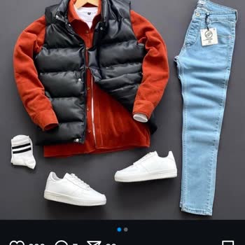 Yanlış Ürün Ve İade Sorunu