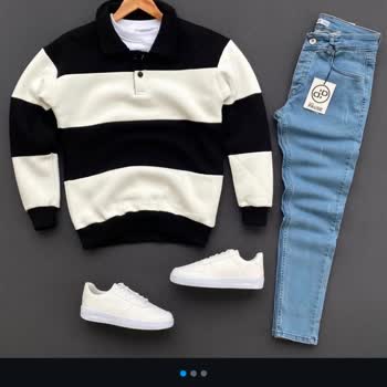 Yanlış Ürün Ve İade Sorunu