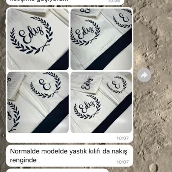 Yanlış Ürün Ve İletişim Sorunlarıyla Dolan Alışveriş Deneyimi