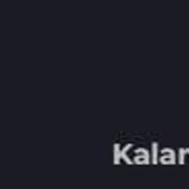 Gece Saatlerinde Satın Alınan Pin Kodlarının Teslim Edilmemesi Ve Destek Eksikliği