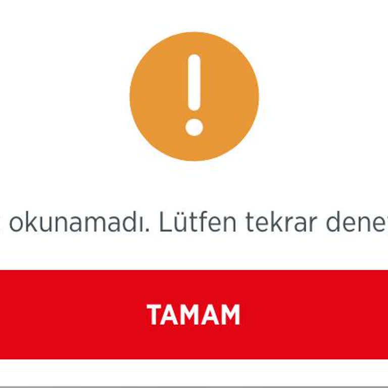 Mobil Bankacılıkta Bedelli Askerlik Ücreti Ödeme Sorunu