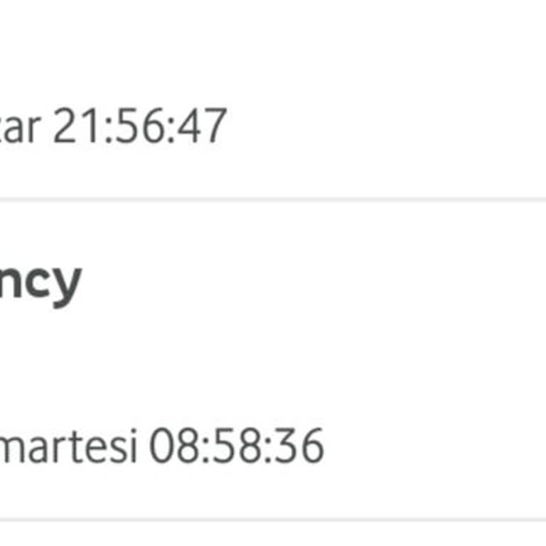İzinsiz Yapılan Üyelik Ve Ücret İadesi Talebi