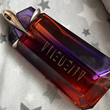 Parfüm Kalıcılığı Hayal Kırıklığı