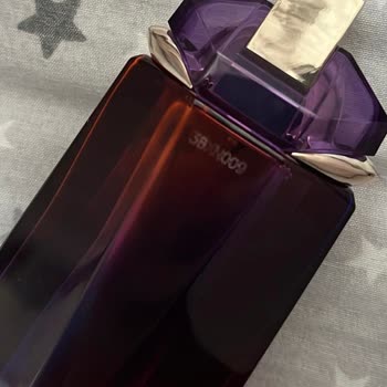 Parfüm Kalıcılığı Hayal Kırıklığı