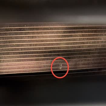 BYD Dolphin Had Issues from Day One – Now They Want Me to Pay for Repairs