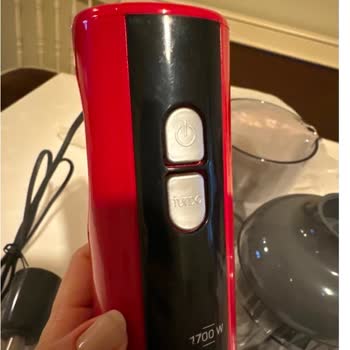 Hepsiburada'dan Gelen Kullanılmış Ürün Şoku