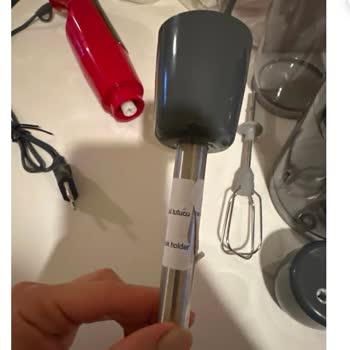 Hepsiburada'dan Gelen Kullanılmış Ürün Şoku