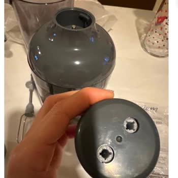 Hepsiburada'dan Gelen Kullanılmış Ürün Şoku