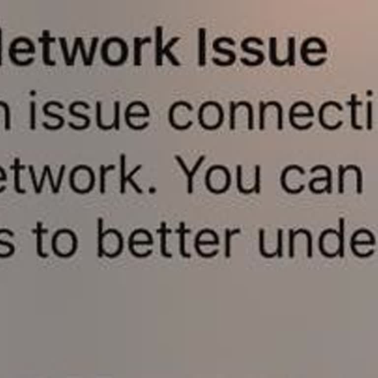 KVK Servisinde İletişim Ve Çözüm Eksikliği: Apple Ürününde Yaşanan Hayal Kırıklığı