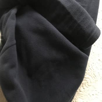Kullanılmış Ve Lekeli Ürün Gönderimi