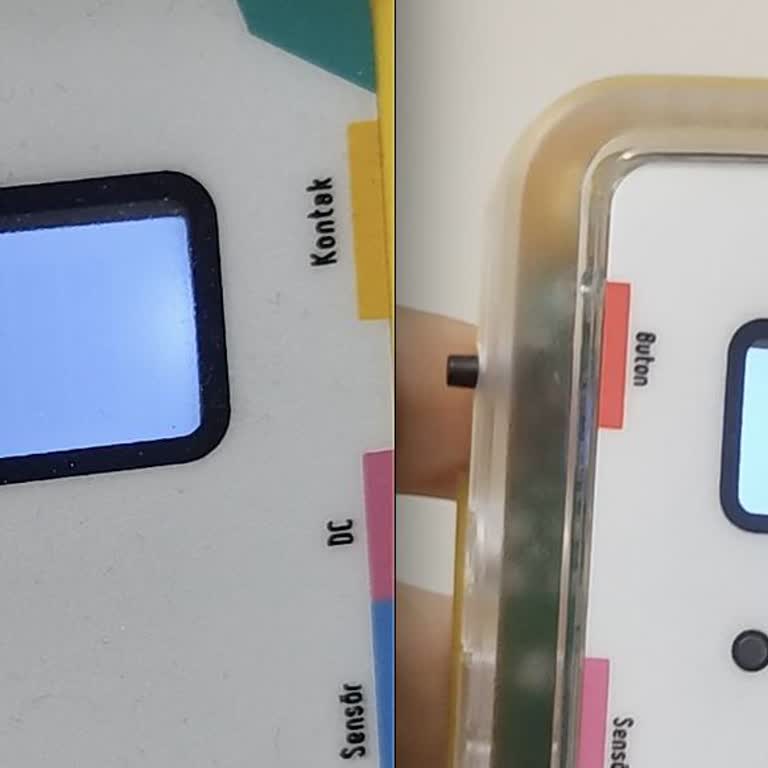 Termolog Cihazlarının Bağlantı Sorunu Mağduriyet Yaratıyor