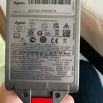 Kırılan Ünite Aparatı Mağduriyeti