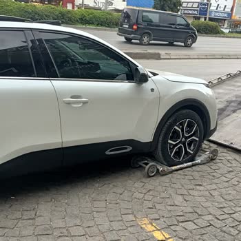 Citroen E-C4X: 7 Aylık Sorunlar Ve Müşteri Hizmetleri Hayal Kırıklığı