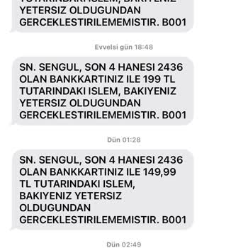 Haksız Üyelik Ücreti Ve İptal Sorunu