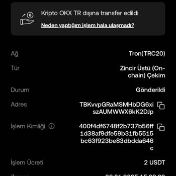 Para Çekiminde Yaşanan Zorluklar