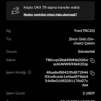 Para Çekiminde Yaşanan Zorluklar