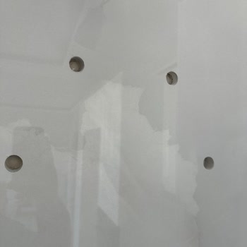 Burdur BSH Servisi İle Montaj Mağduriyeti