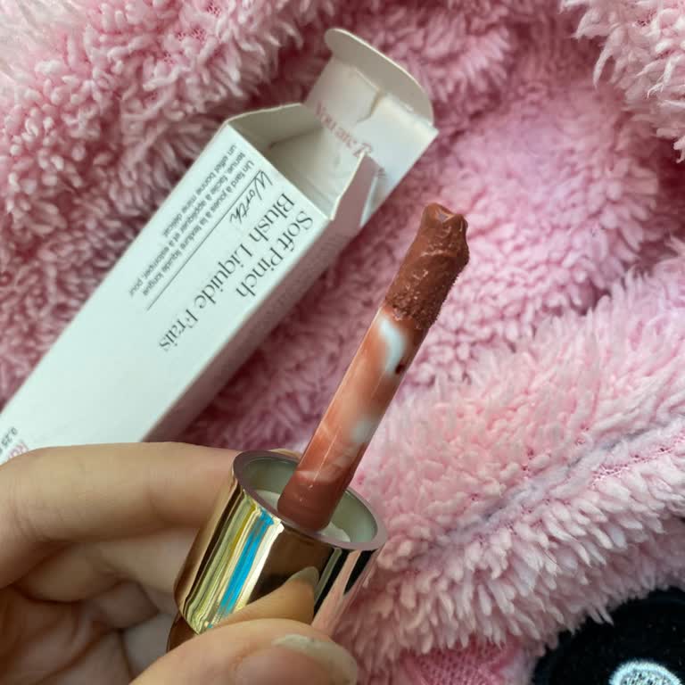 Makeupdunyamm İle Kalitesiz Ürün Satışları