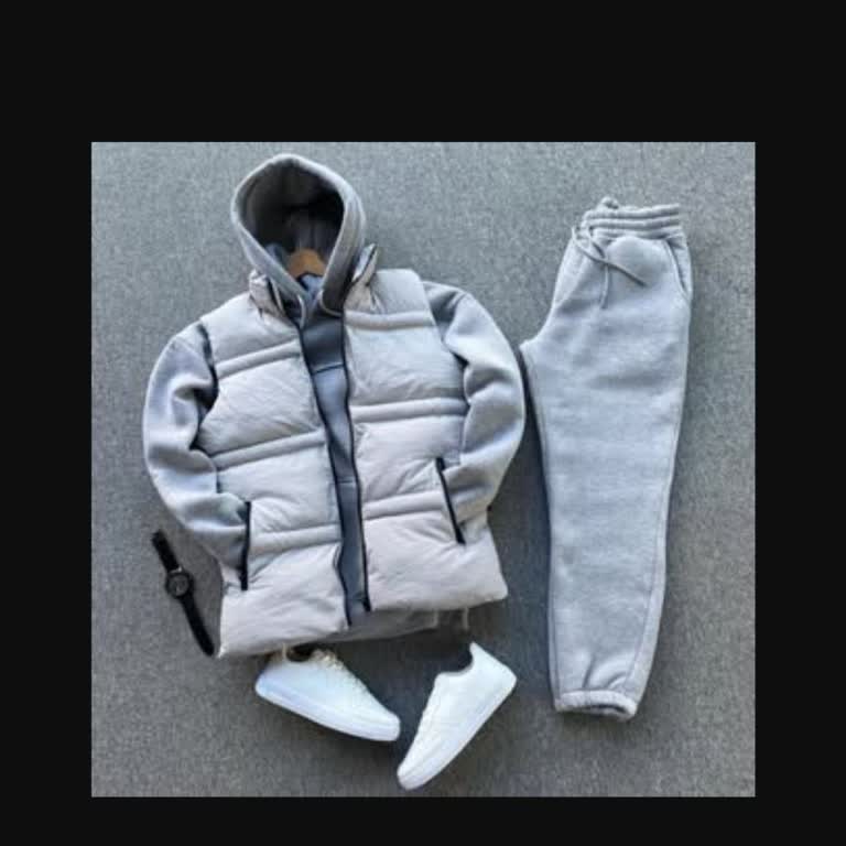 Yanlış Ürün Gönderimi Ve İade Sorunu