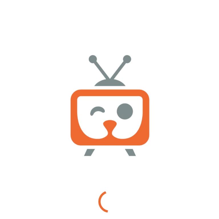 Inat Box TV App Won’t Open – I Need Help to Fix This