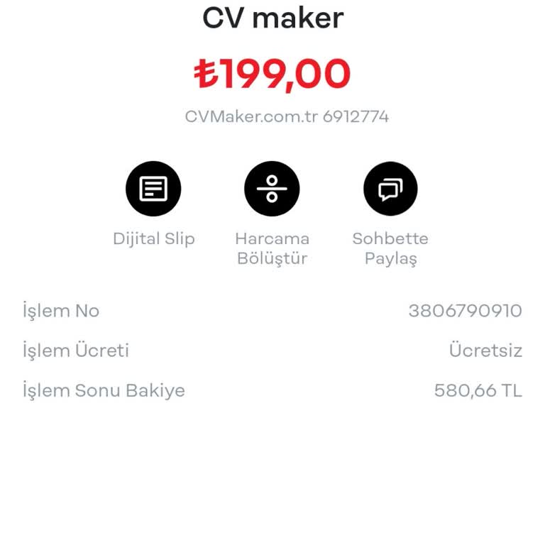 Bilgilendirme Olmadan Üyelik Ve Ücret Kesintisi