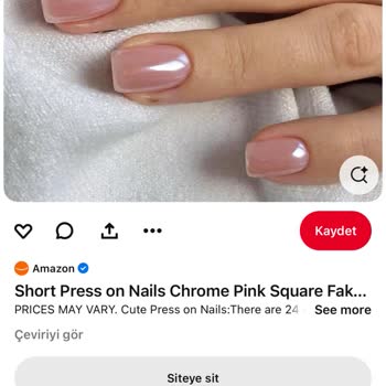 Doll İstanbul Yanıltıcı Ürün Ve İade Sürecinde İletişim Sorunları