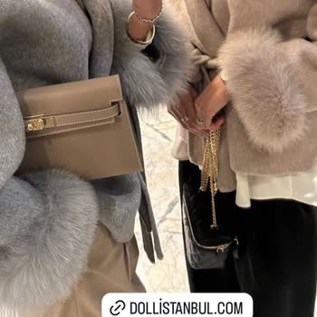 Doll İstanbul Yanıltıcı Ürün Ve İade Sürecinde İletişim Sorunları