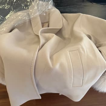 Doll İstanbul Yanıltıcı Ürün Ve İade Sürecinde İletişim Sorunları