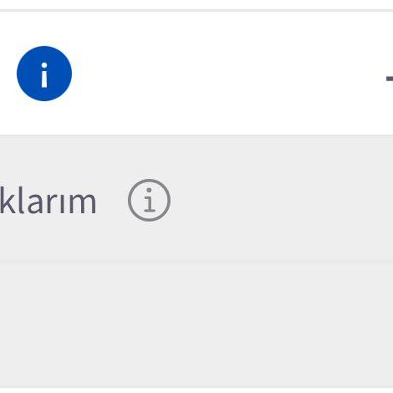 BES Ödemelerinde Beklenmedik Kesintiler