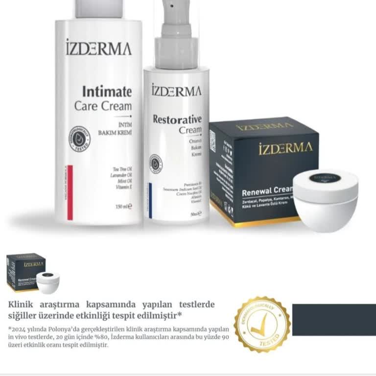 Etkisiz Ürün Ve Yetersiz Müşteri Hizmeti