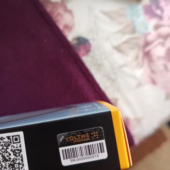 Yanlış Yönlendirme Ve Eksik Garanti Belgesi Sorunu