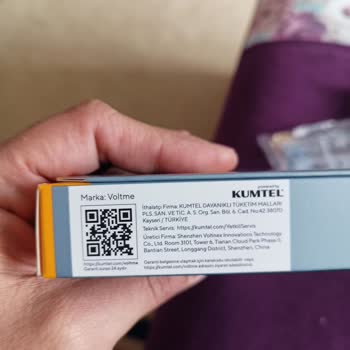 Yanlış Yönlendirme Ve Eksik Garanti Belgesi Sorunu