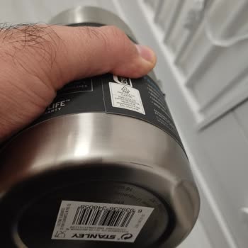 Vatan Bilgisayar Ayıplı Ürün Ve Yetersiz Müşteri Hizmeti