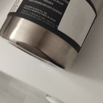 Vatan Bilgisayar Ayıplı Ürün Ve Yetersiz Müşteri Hizmeti