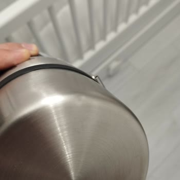 Vatan Bilgisayar Ayıplı Ürün Ve Yetersiz Müşteri Hizmeti