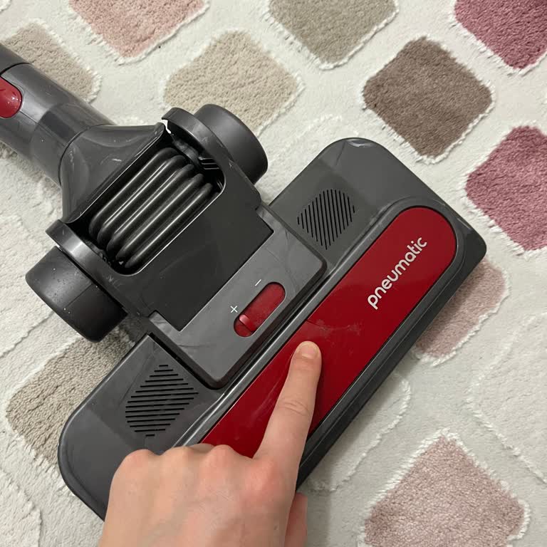 Garanti Kapsamında Olmayan Plastik Parça Ücreti Şoku