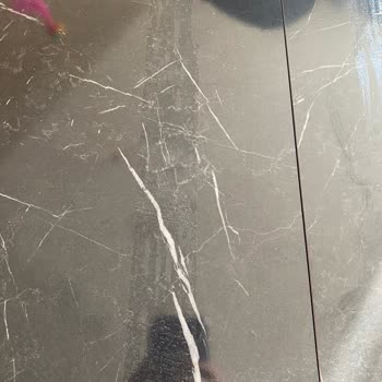 Vivense İle İletişimsizlik Ve İade Sorunu