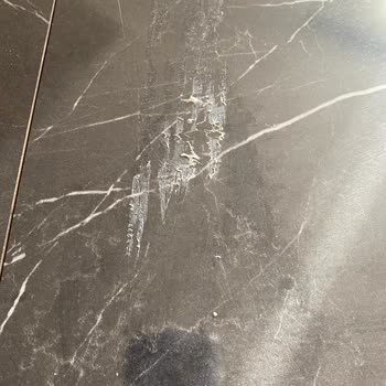 Vivense İle İletişimsizlik Ve İade Sorunu