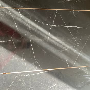 Vivense İle İletişimsizlik Ve İade Sorunu