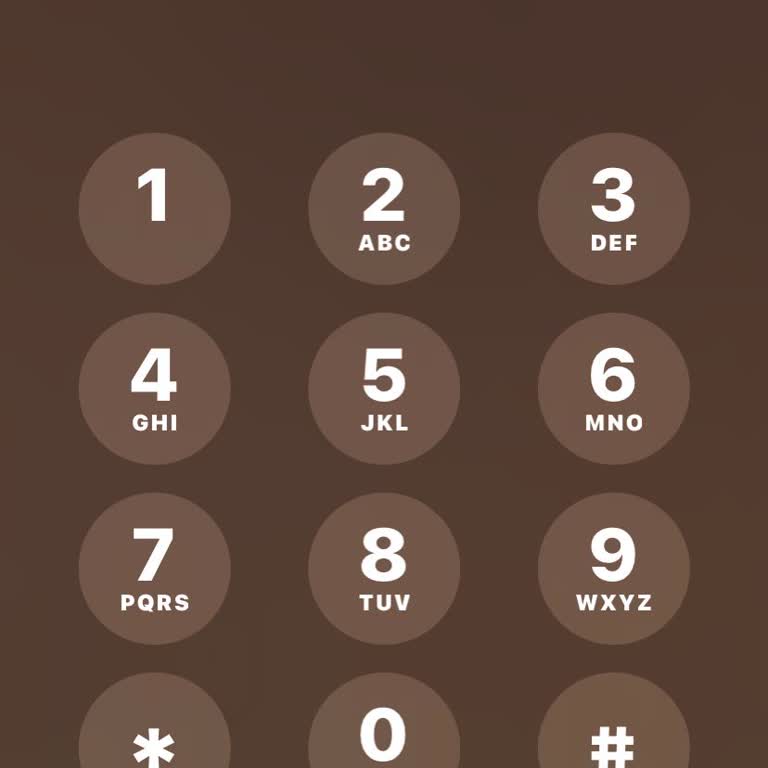 Servis Randevusu İçin Uzun Bekleyiş